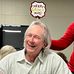 Davis Harper - Facebook