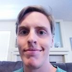 Davis Harper - @dorthidox12 - Instagram