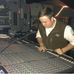 Davis Harper - Facebook