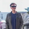 davis_harper - @davis_harper - TikTok