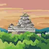 davisharper24 - @davetriedfr - TikTok