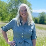 Elaine Davis Harper - @edavisharper - Instagram