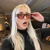 Harper Davis - @harperkdavis - TikTok