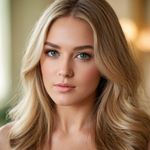 Harper Davis - @harper.a.davis - Instagram