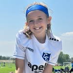 Harper Davis - @harperdavis2014 - Instagram