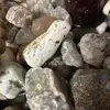 Harper Davis - @harper.davis83 - TikTok