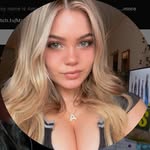 Harper Davis - @harp_erdavis - Instagram