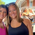 Harper Davis - @_harper_davis - Instagram