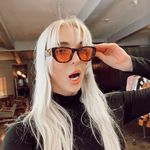 HARPER DAVIS - @harperkdavis13 - Instagram