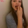 Harper Davis - @harper.davis64 - TikTok