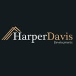 Harper Davis Developments Ltd - @harperdavisdevelopmentsltd - Instagram