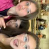 harper.davis_ - @harper.davis_ - TikTok