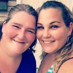 Amy Davis-Harrell - @amydavisharrell - Instagram