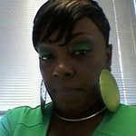 Choncia Davis Harrell - @chonciaharrell - Instagram