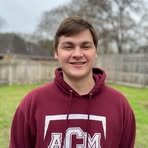 Davis Harrell - Facebook