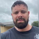 Davis harrell - @davis__harrell - Instagram
