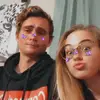Davis Harrell - @jdavisharrell - TikTok