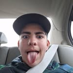 Davis Harrell - @davisharrell60 - Instagram