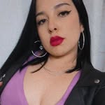 Davis Harrell Sandler - @vanediaz7771 - Instagram