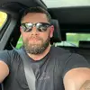 davisharrell07 - @davisharrell07 - TikTok
