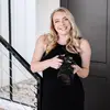 Kimberly Davis Harrell - @kimberlyharrellphotos - TikTok