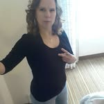 Lesley Davis Harrell - @zukimom250 - Instagram