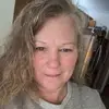 CorryHarrisDavis - @corryharrisdavis - TikTok