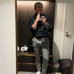 David Harris - @davis_harris90 - Instagram