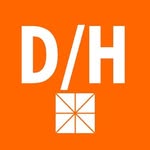 Davis and Harris Apartments - @davisharriscu - Instagram