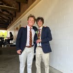Davis - @davisharris22 - Instagram