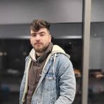 Davis Harris - Facebook
