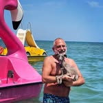 Davis harris - @davisharris005 - Instagram