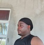 Davis Harris - Facebook