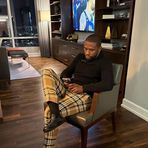 Davis Harris  - Facebook