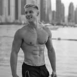 Davis Harris - @davis_2404 - Instagram
