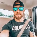 Davis Harris - @davisharris945 - Instagram