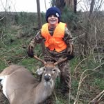 Davis Harris - @d_harris1523 - Instagram
