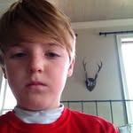 @davis_harris - Instagram