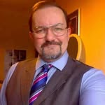 Davis Harris - @davisharris83 - Instagram