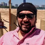 Davis Harris - @davishar8 - Instagram