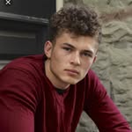 Davis harris - @davisharris71 - Instagram