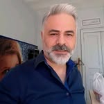 Davis Harris - @zino_parapara - Instagram