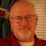 Davis Harris - @davisharris435 - Instagram
