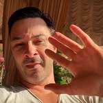 Davis Harris - @davisharris179 - Instagram