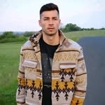 Davis Harris - @davis_harris23 - Instagram