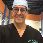 DAviS Harris - @davis_harris8404 - Instagram