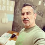 Davis Harris - @davisharris_ - Instagram