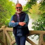 davis harris - @davisharris143 - Instagram