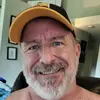 Davis Harris - @davis.harris78 - TikTok