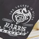 Davis Harris - @davis.harris999 - Instagram